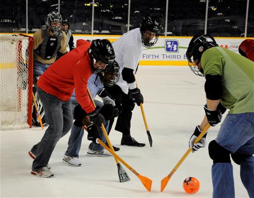 Broomball_thumb.jpg