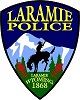 LPD Patch_small