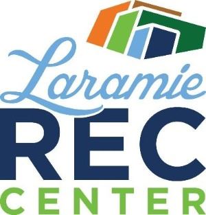Laramie Rec Center_4C