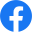 FB logo resize