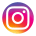 IG logo resize