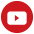YT logo resize