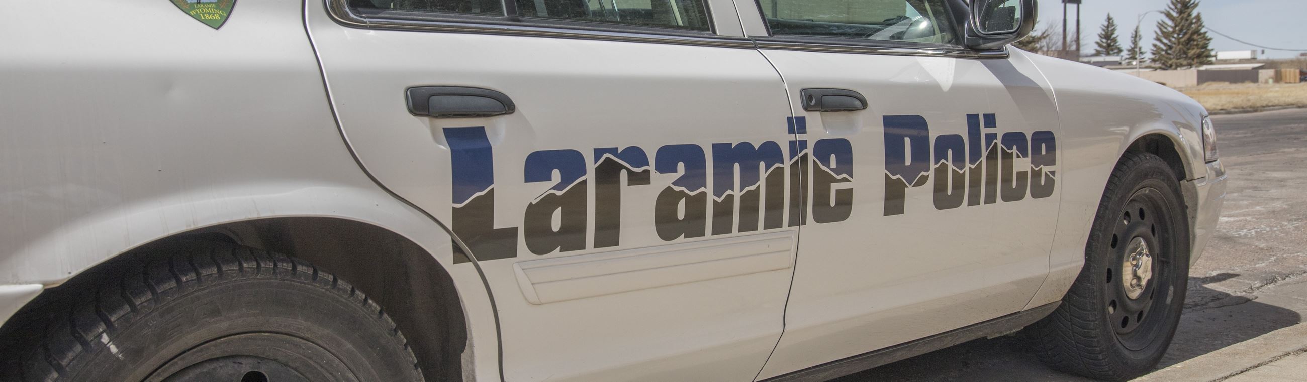 Police Department-1 resize