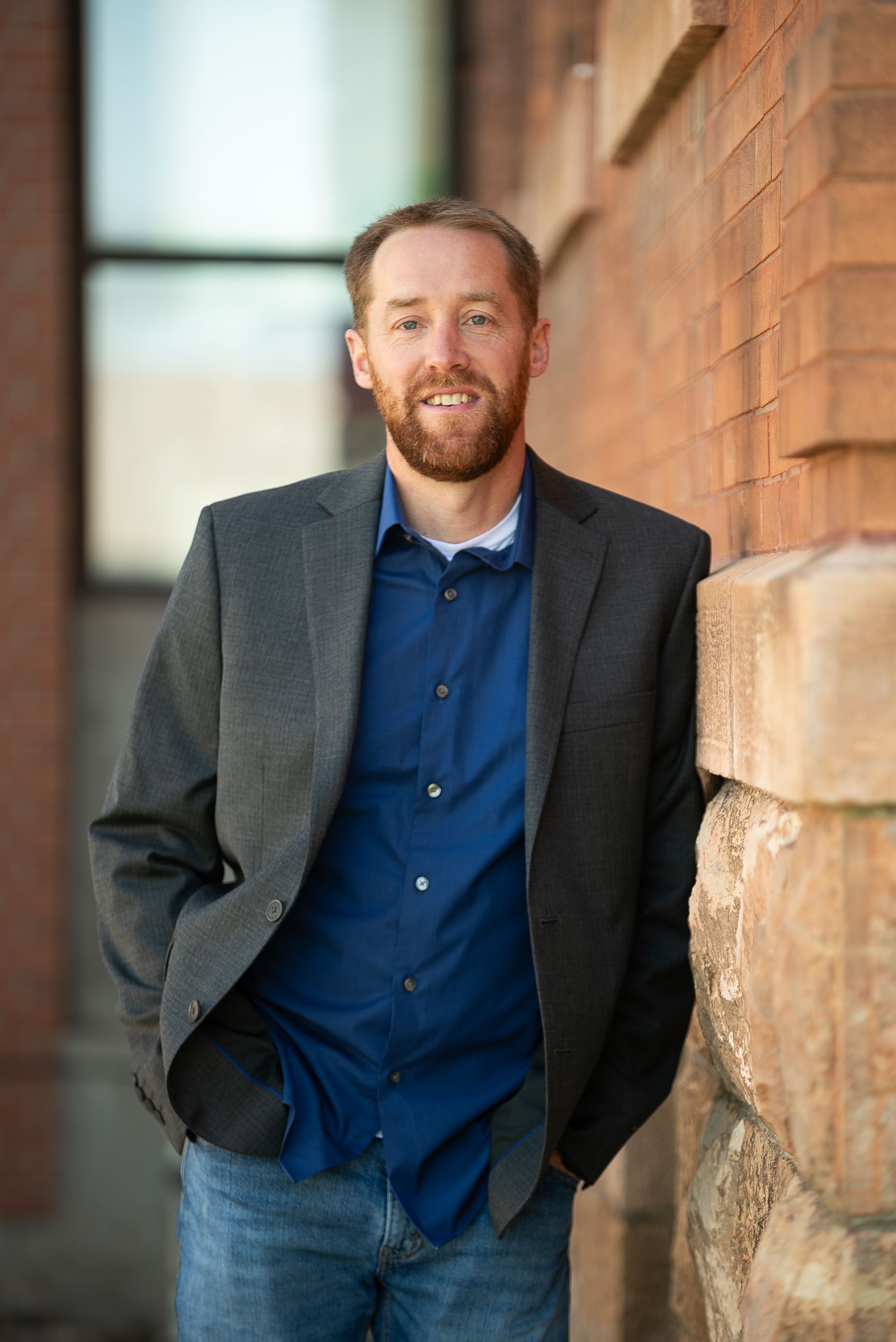 ardent6850 Lucas Whitt