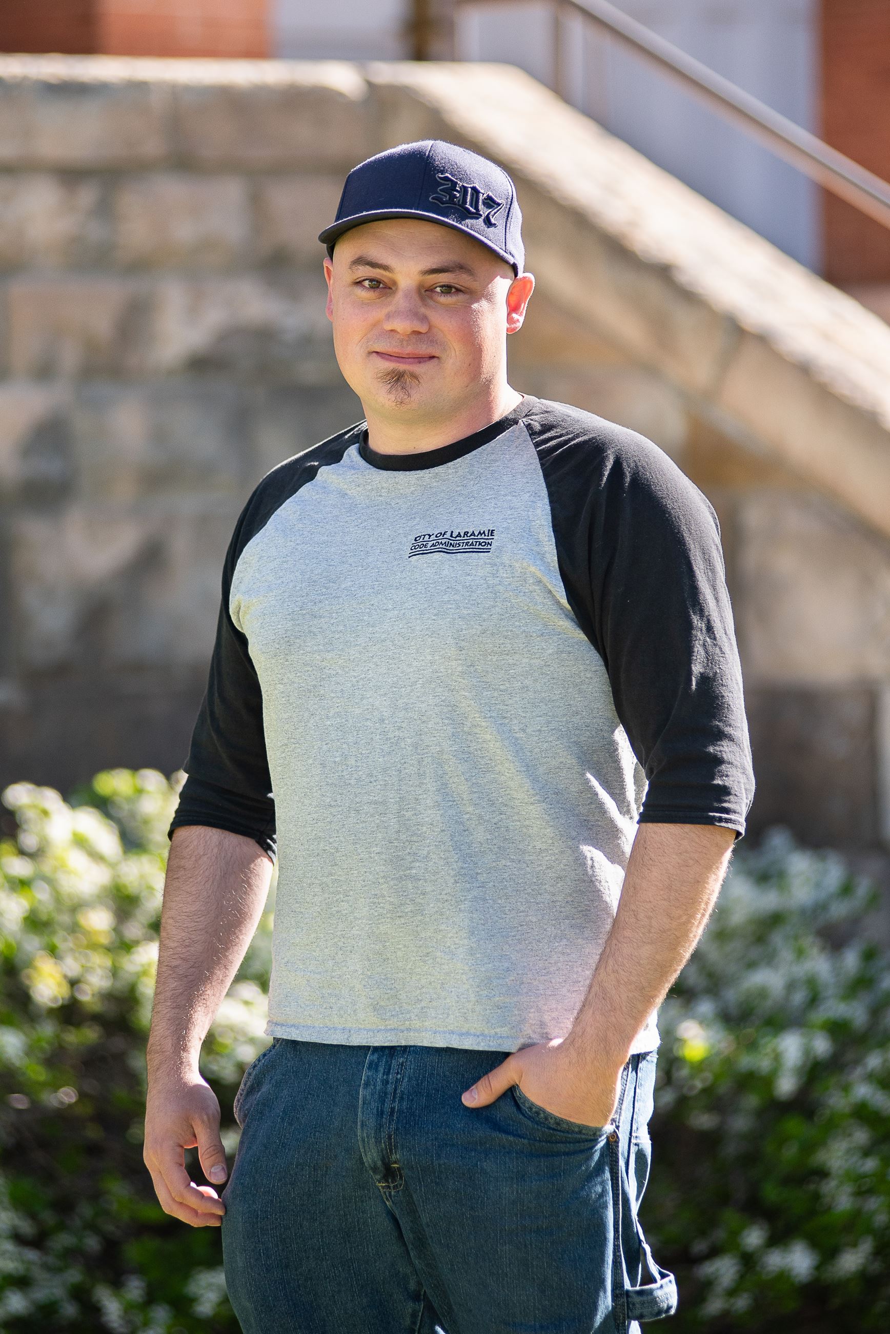 ardent8489 Bryce Lopez