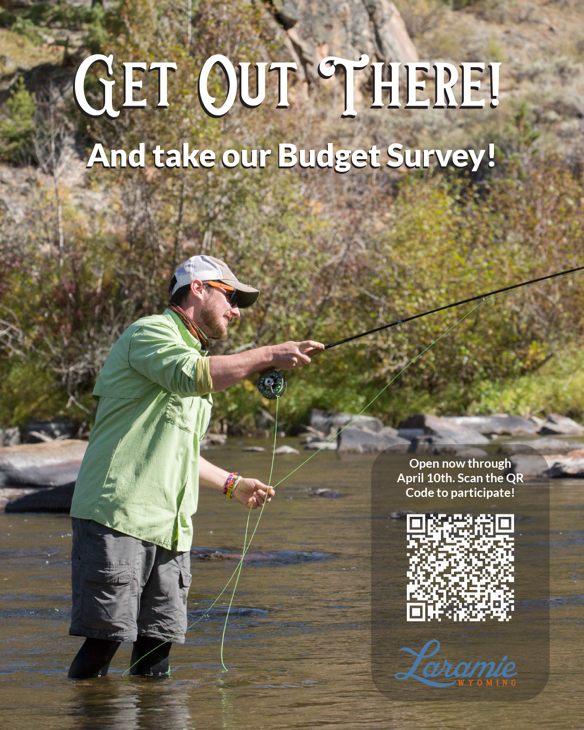 Budget Survey 25 SM P2-02