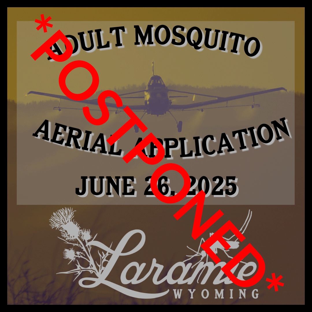 6.26.24 Aerial Spray Graphic - postponed