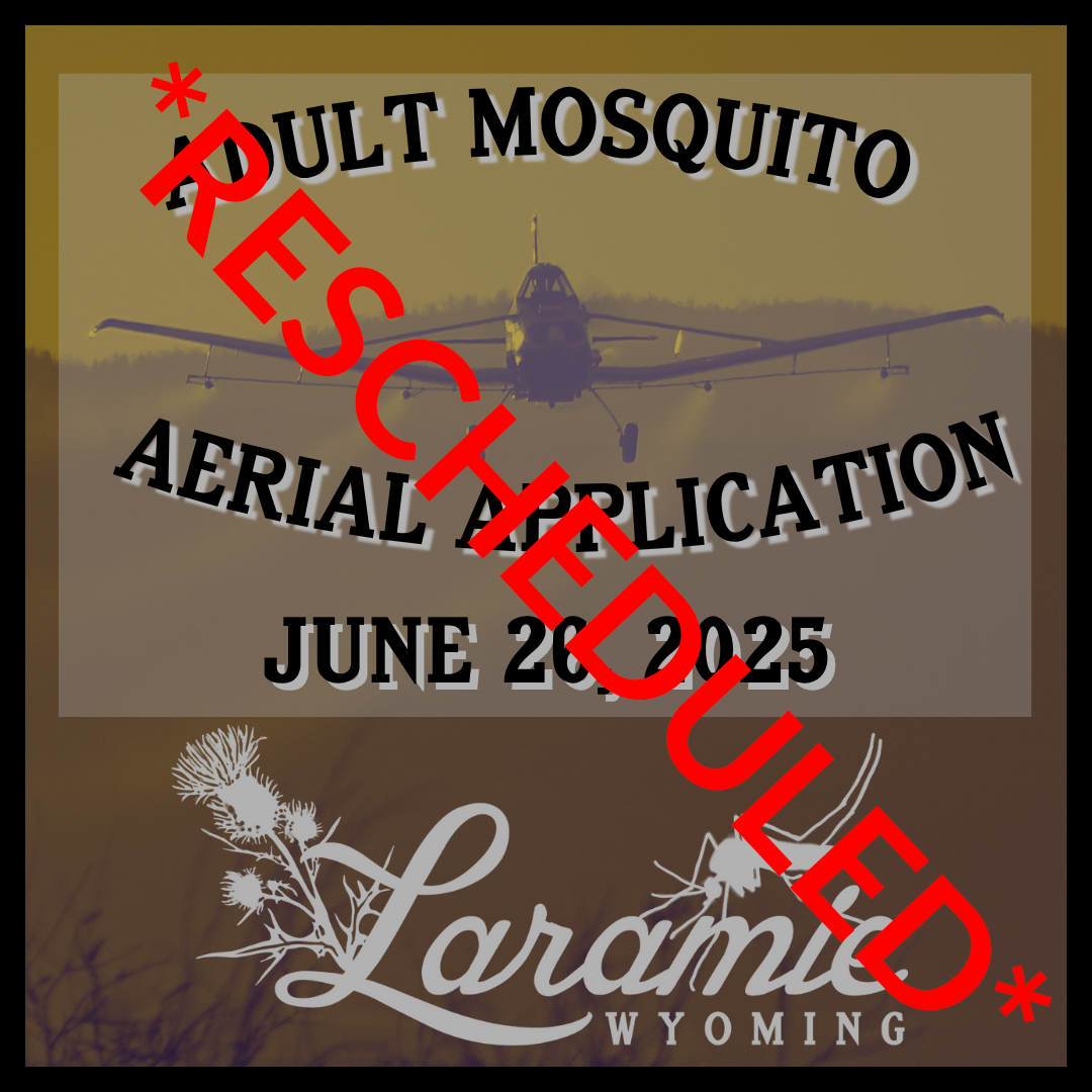 6.26.25 Aerial rescheduled