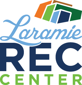 Laramie Rec Center_4C