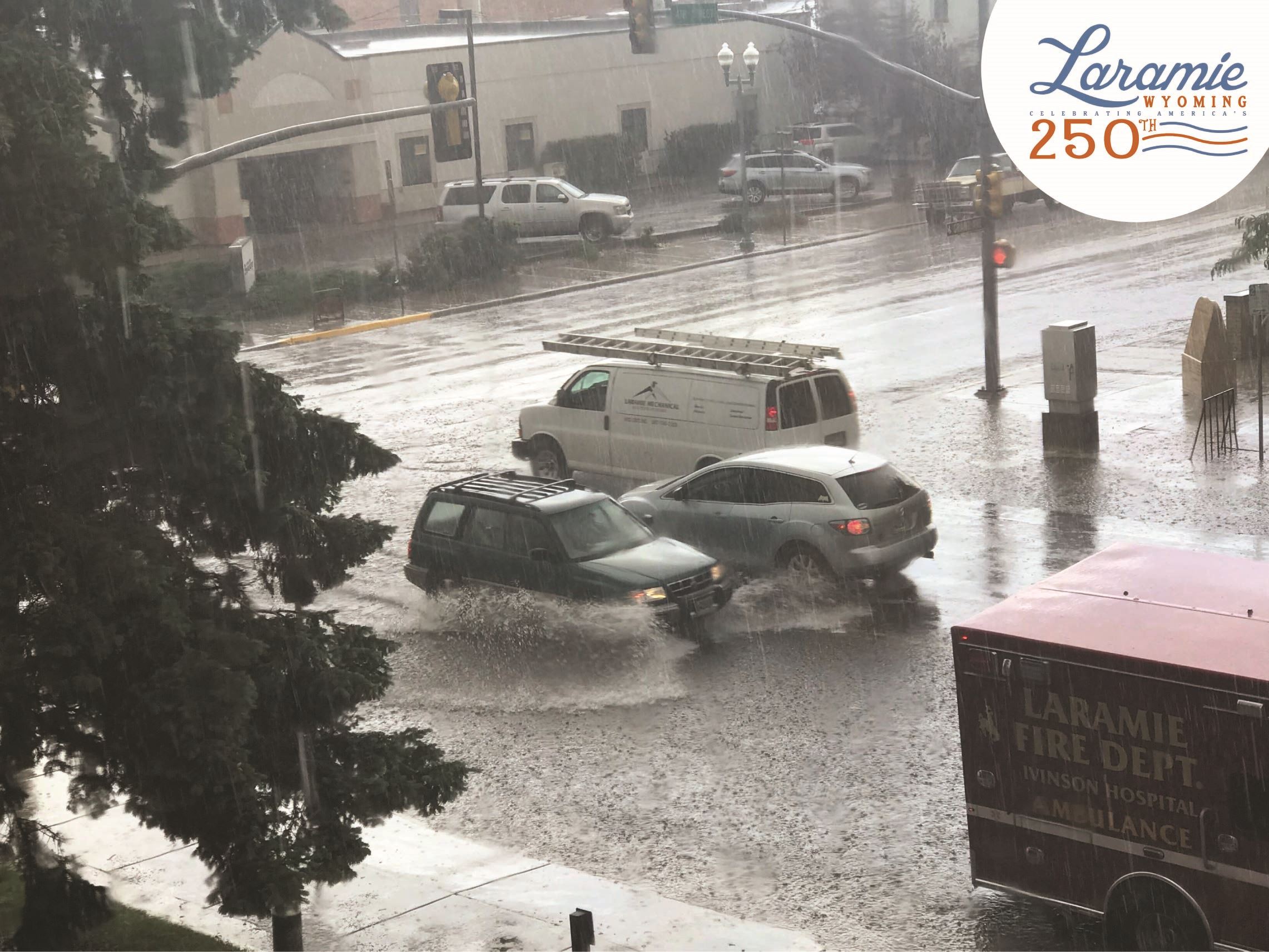 Flooded 4th Street small file