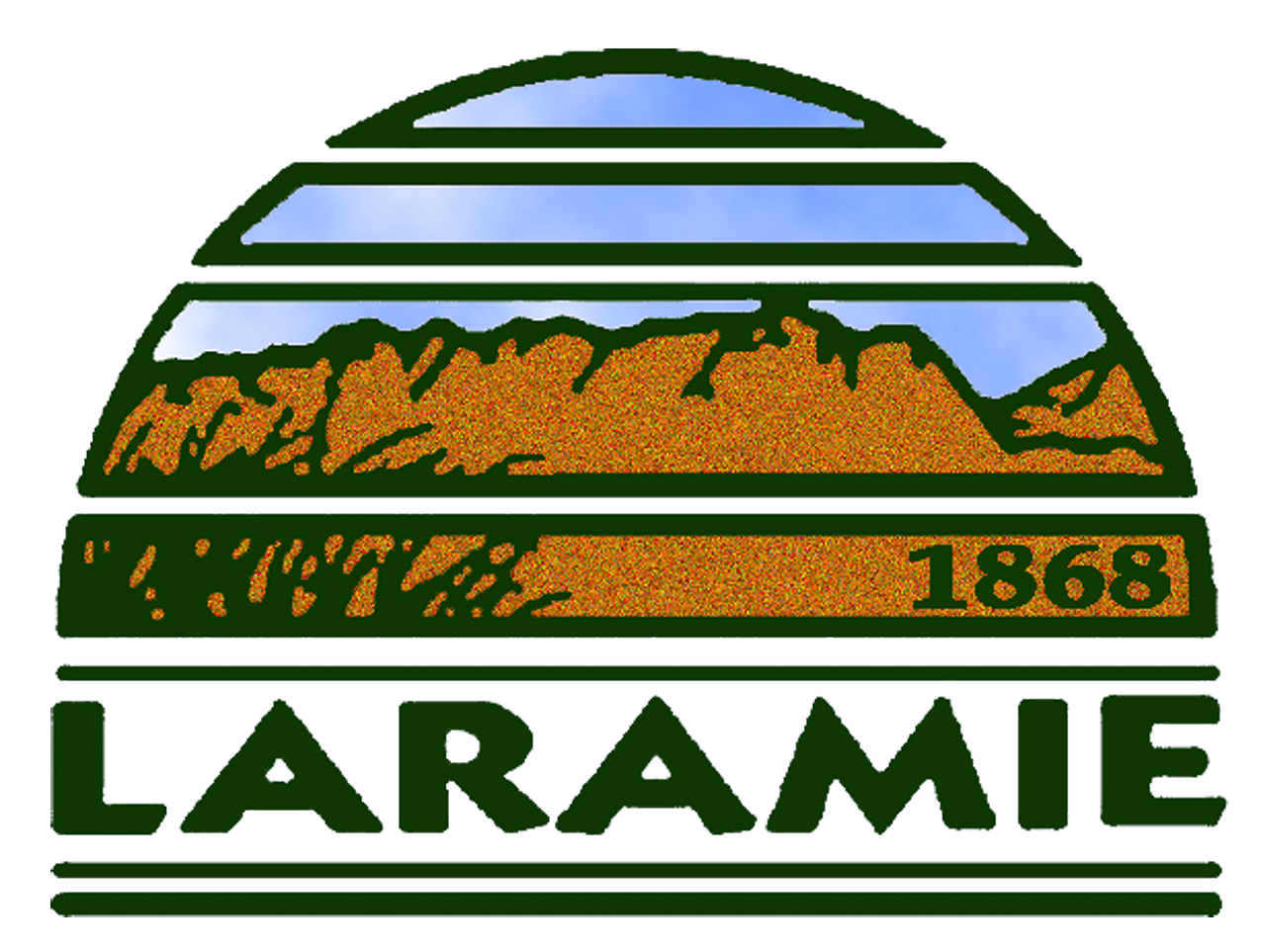 COL Logotype_color_OnAPath.jpg