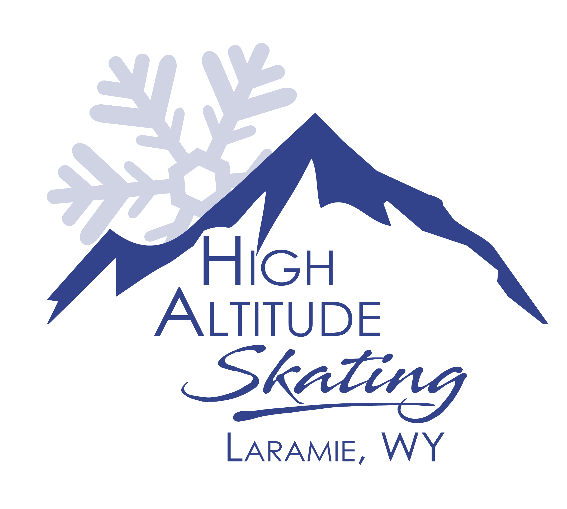 HighAltitudeSkating_logo