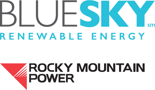 BlueSky_RE_RMP_lockup