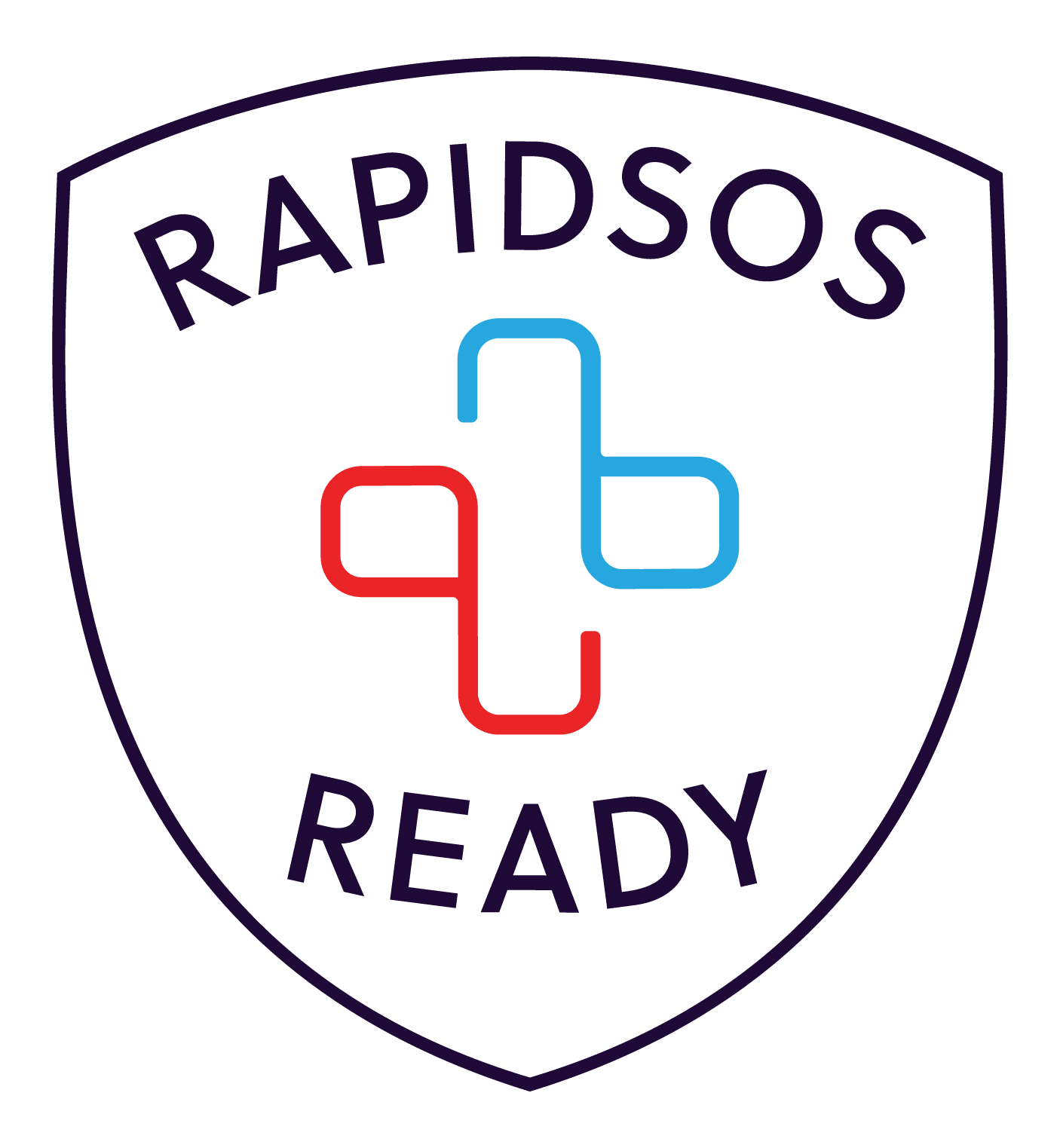 Rapid SOS Shield