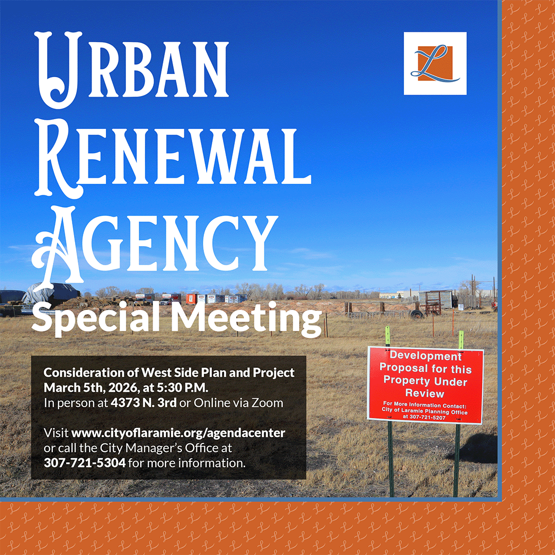 URA 3.5.26 mtg graphic D2