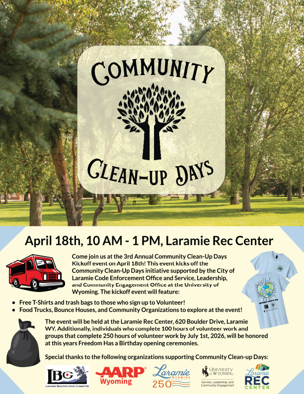 CCD Flyer 26 D2 small